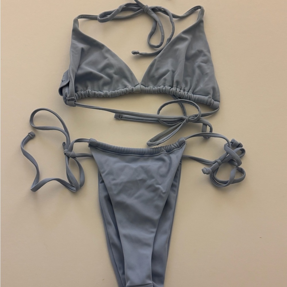 Urban outfitters bikini